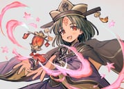 Post 12278108