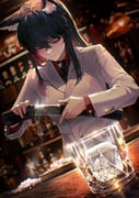Post 11264485