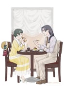 Post 11059814
