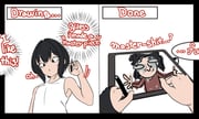 Post 12230104
