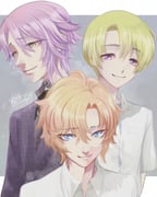 Post 10434586