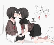 Post 11560665