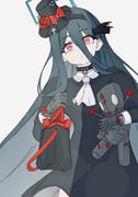 Post 11854448