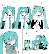 Post 11672430