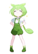 Post 12196120