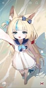 Post 11722055