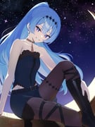 Post 11003872