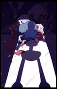 Post 10717258