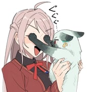 Post 12272841