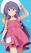 Post 12240105