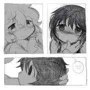Post 12193020