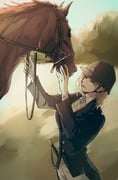 Post 10894310