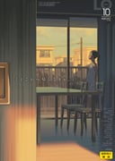 Post 12027242