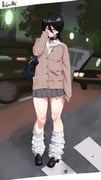 Post 12307130