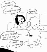 Post 12295421
