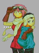 Post 10702521