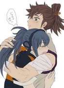 Post 10717046
