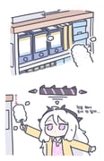 Post 8570301