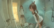 Post 10467849