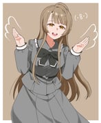 Post 12225798