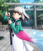 Post 10419161