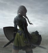 Post 12304825