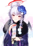 Post 8621730