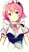Post 11553171