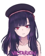 Post 8289905