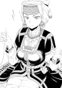 Post 10069369