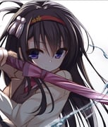 Post 11181631