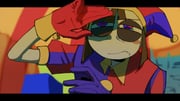 Post 7497106