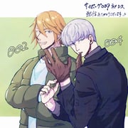 Post 11858187