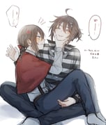 Post 10313210