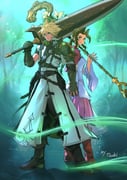 Post 11009923