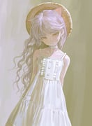 Post 10759245