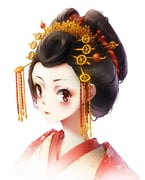 Post 10431374