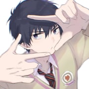 Post 5329389