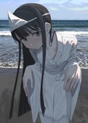 Post 12136857