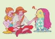 Post 11036075