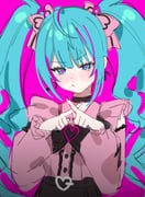 Post 12095190