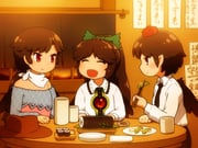 Post 11042498