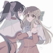 Post 12167110