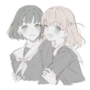 Post 12104339
