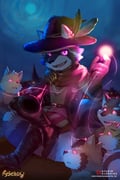 Post 12244334
