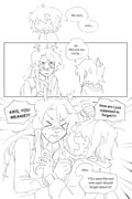Post 10151944