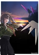 Post 12272531