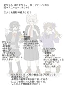 Post 10850847