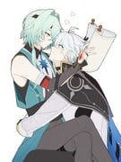 Post 10919013