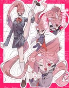 Post 10106958